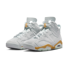 Nike Air Jordan 6 Retro Craft Paris-Air Jordan-pikastore.cz