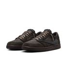 Nike Air Jordan Travis Scott x 1 Low OG PS Velvet Brown-Air Jordan-pikastore.cz