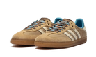 Adidas Samba Nylon Wales Bonner Desert White-sneakers-Adidas-pikastore.cz