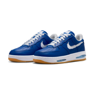 Nike Air Force 1 Low EVO Team Royal-Nike-pikastore.cz