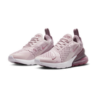 Nike Wmns Air Max 270 Barely Rose-Nike-pikastore.cz