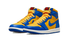 Nike Air Jordan 1 Retro High OG Reverse Laney-Air Jordan-pikastore.cz