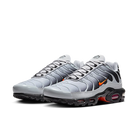 Nike Air Max Plus Wolf Grey Picante Red-Nike-pikastore.cz