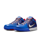Nike Kobe 4 Protro Philly (2024)-sneakers-Nike-pikastore.cz