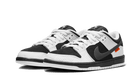 Nike SB Dunk Low TIGHTBOOTH-sneakers-Nike-pikastore.cz