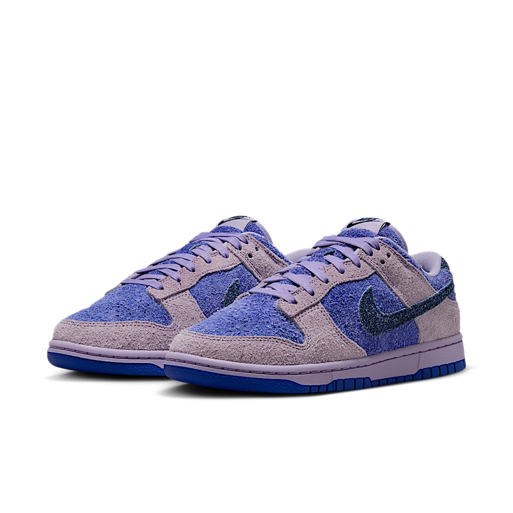 Nike Wmns Dunk Low Hydrangeas-Nike-pikastore.cz