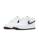 Nike Air Force 1 Low Color of the Month - White Chocolate-Nike-pikastore.cz