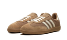 Adidas Samba OG Cardboard-sneakers-Adidas-pikastore.cz