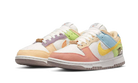 Nike Wmns Dunk Low SE Sun Club-Nike-pikastore.cz