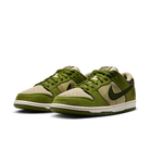 Nike Yuto Horigome x Dunk Low SB Asparagus-Nike-pikastore.cz