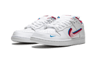 Nike Parra x Dunk Low OG SB QS-Nike-pikastore.cz