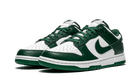Nike Dunk Low Michigan State-sneakers-Nike-pikastore.cz