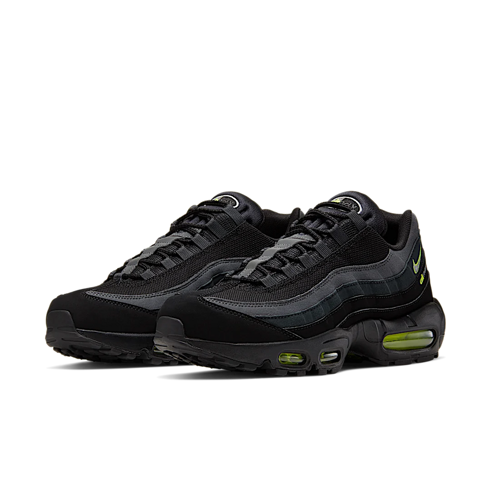 Nike Air Max 95 Iron Grey Volt-Nike-pikastore.cz