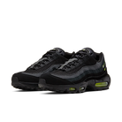 Nike Air Max 95 Iron Grey Volt-Nike-pikastore.cz