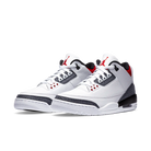 Nike Air Jordan 3 Retro Denim SE Fire Red-Air Jordan-pikastore.cz