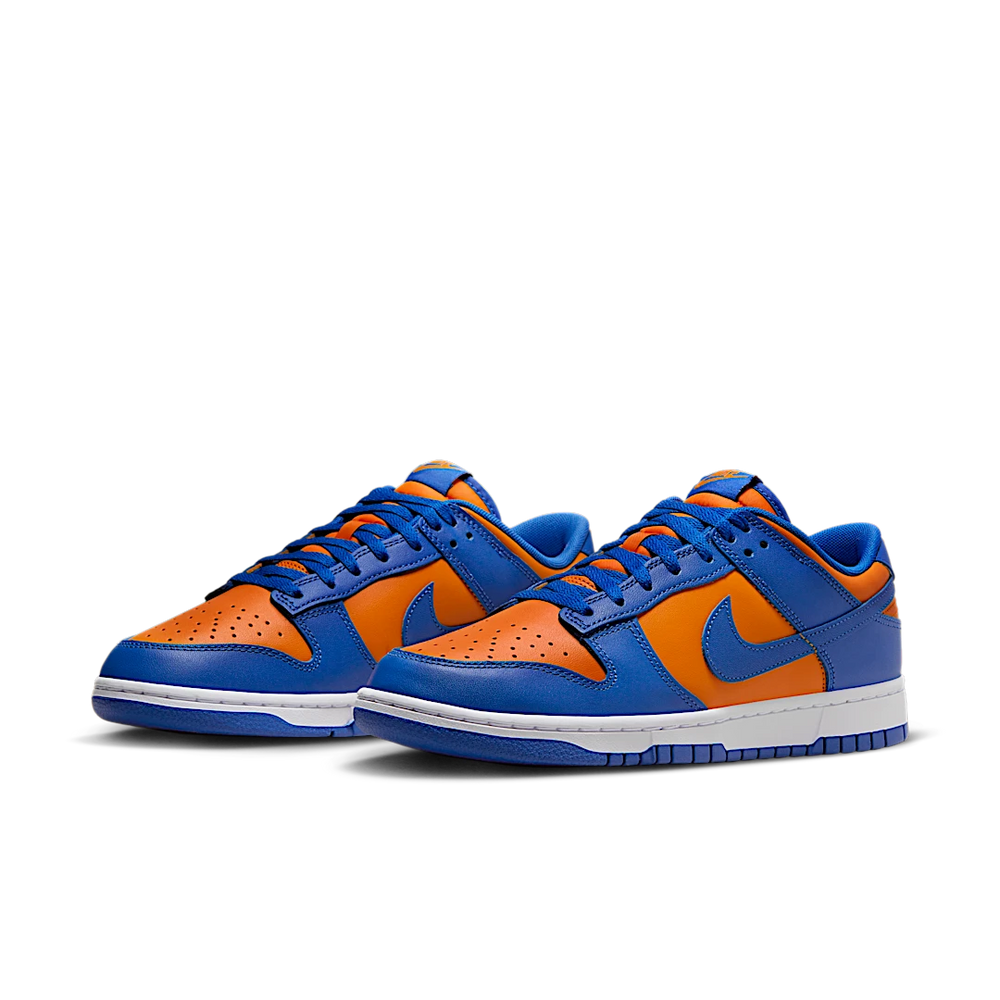 Nike Dunk Low Knicks-Nike-pikastore.cz