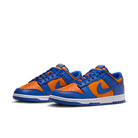 Nike Dunk Low Knicks-Nike-pikastore.cz