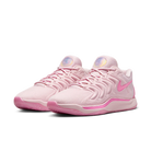 Nike KD 17 Aunt Pearl-Nike-pikastore.cz