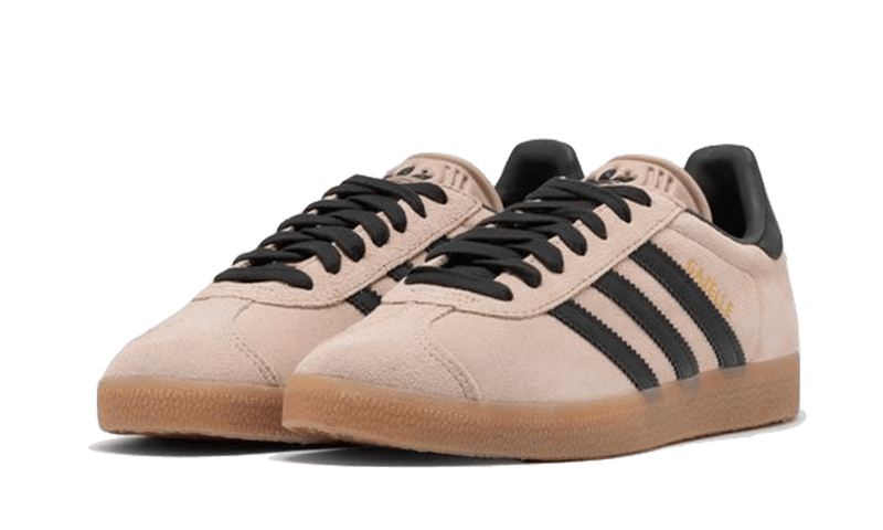 Adidas Gazelle Wonder Taupe Night Indigo-sneakers-Adidas-pikastore.cz