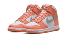 Nike Wmns Dunk High Salmon-Nike-pikastore.cz