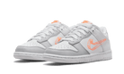 Nike Dunk Low SE GS 3D Swoosh-Nike-pikastore.cz