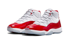 Nike Air Jordan 11 Retro Cherry (2022)-sneakers-Air Jordan-pikastore.cz