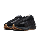Nike Sacai x VaporWaffle Black Gum-Nike-pikastore.cz