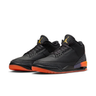 Nike Air Jordan 3 Retro J Balvin Rio-sneakers-Air Jordan-pikastore.cz