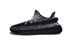Adidas Yeezy Boost 350 V2 Static Black (Reflective)-sneakers-Adidas-pikastore.cz