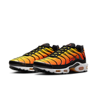 Nike Air Max Plus GS Sunset 2024-Nike-pikastore.cz