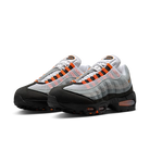 Nike Air Max 95 OG Bright Mandarin-Nike-pikastore.cz