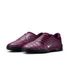 Nike Total 90 3 SP Bordeaux-Nike-pikastore.cz