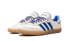 Adidas Samba Nylon Wales Bonner Wonder Clay Royal-sneakers-Adidas-pikastore.cz