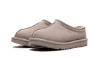UGG Wmns Tasman Slipper Goat-UGG-pikastore.cz
