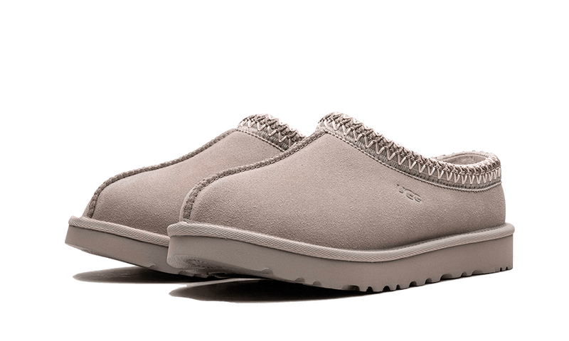 UGG Wmns Tasman Slipper Goat-UGG-pikastore.cz