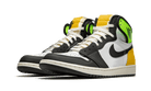 Nike Air Jordan 1 Retro High OG Volt Gold-Air Jordan-pikastore.cz
