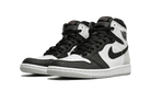 Nike Air Jordan 1 Retro High OG Bleached Coral-sneakers-Air Jordan-pikastore.cz