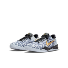 Nike Kobe 8 Protro GS Mambacita-Nike-pikastore.cz
