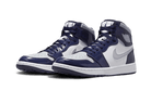 Nike Air Jordan 1 Retro High COJP Midnight Navy (2020)-sneakers-Air Jordan-pikastore.cz