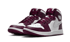 Nike Air Jordan 1 Retro High OG Bordeaux-sneakers-Air Jordan-pikastore.cz