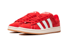 Adidas Campus 00s Better Scarlet Cloud White-sneakers-Adidas-pikastore.cz