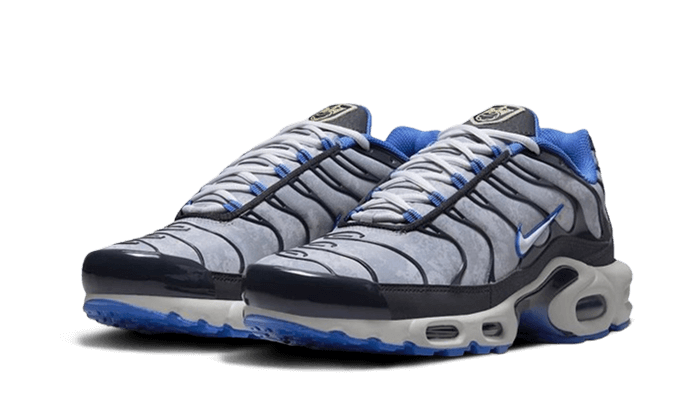 Nike Air Max Plus SE Social FC-Nike-pikastore.cz