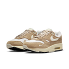 Nike Wmns Air Max 1 SE Hangul Day-Nike-pikastore.cz
