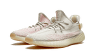 Adidas Yeezy Boost 350 V2 Light-sneakers-Adidas-pikastore.cz