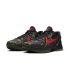 Nike Kobe 6 Protro Italian Camo (2024)-sneakers-Nike-pikastore.cz