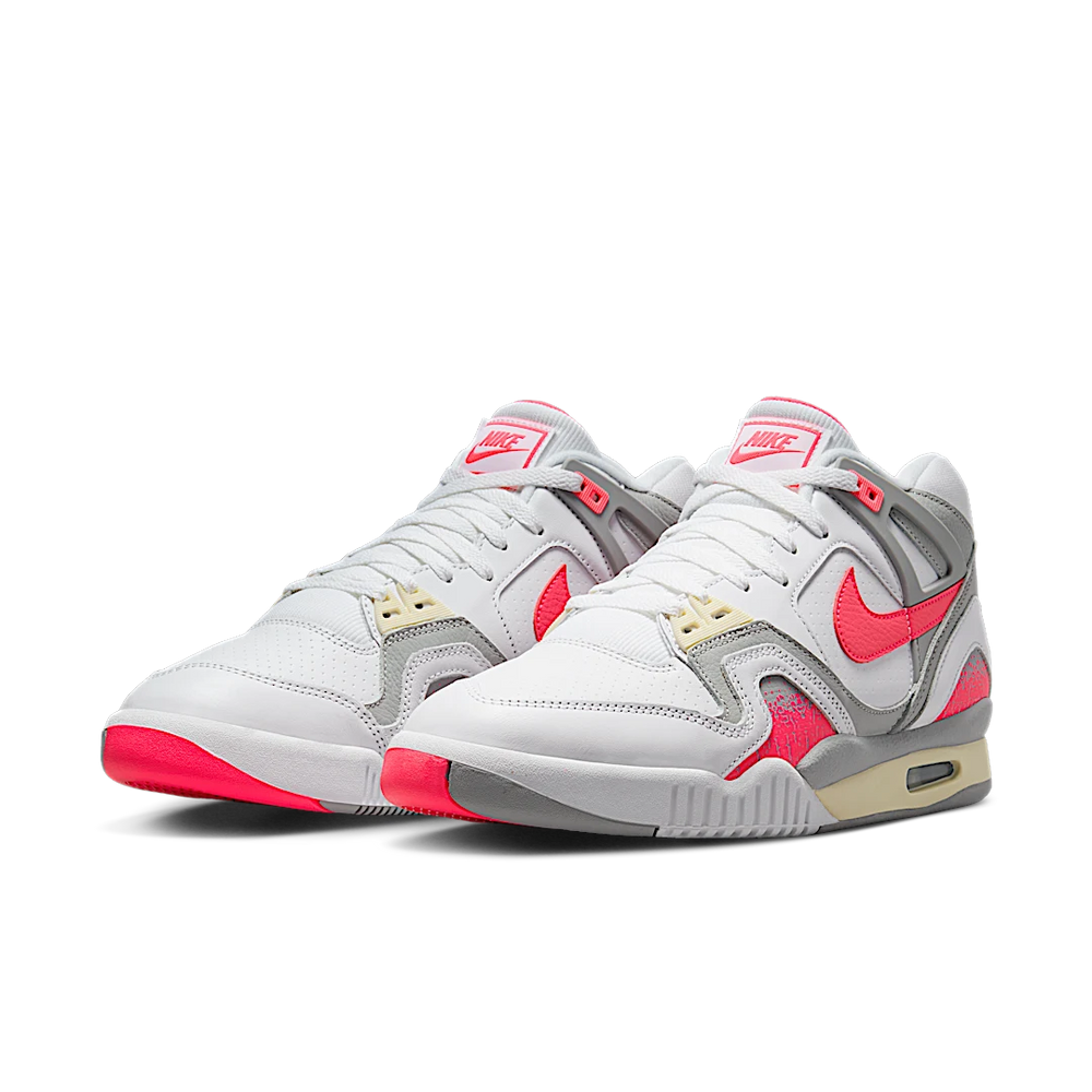 Nike Air Tech Challenge 2 Racer Pink-Nike-pikastore.cz