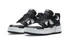 Nike Wmns Dunk Low Disrupt Black-Nike-pikastore.cz