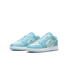 Nike Air Jordan 1 Low SE GS Aquarius Blue-Air Jordan-pikastore.cz