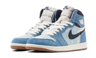 Nike Air Jordan 1 Retro High OG Denim-sneakers-Air Jordan-pikastore.cz