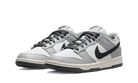Nike Dunk Low Light Smoke Grey (Women's)-sneakers-Nike-pikastore.cz